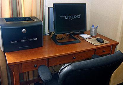 Fairfield Inn By Marriott דותן חדר תמונה