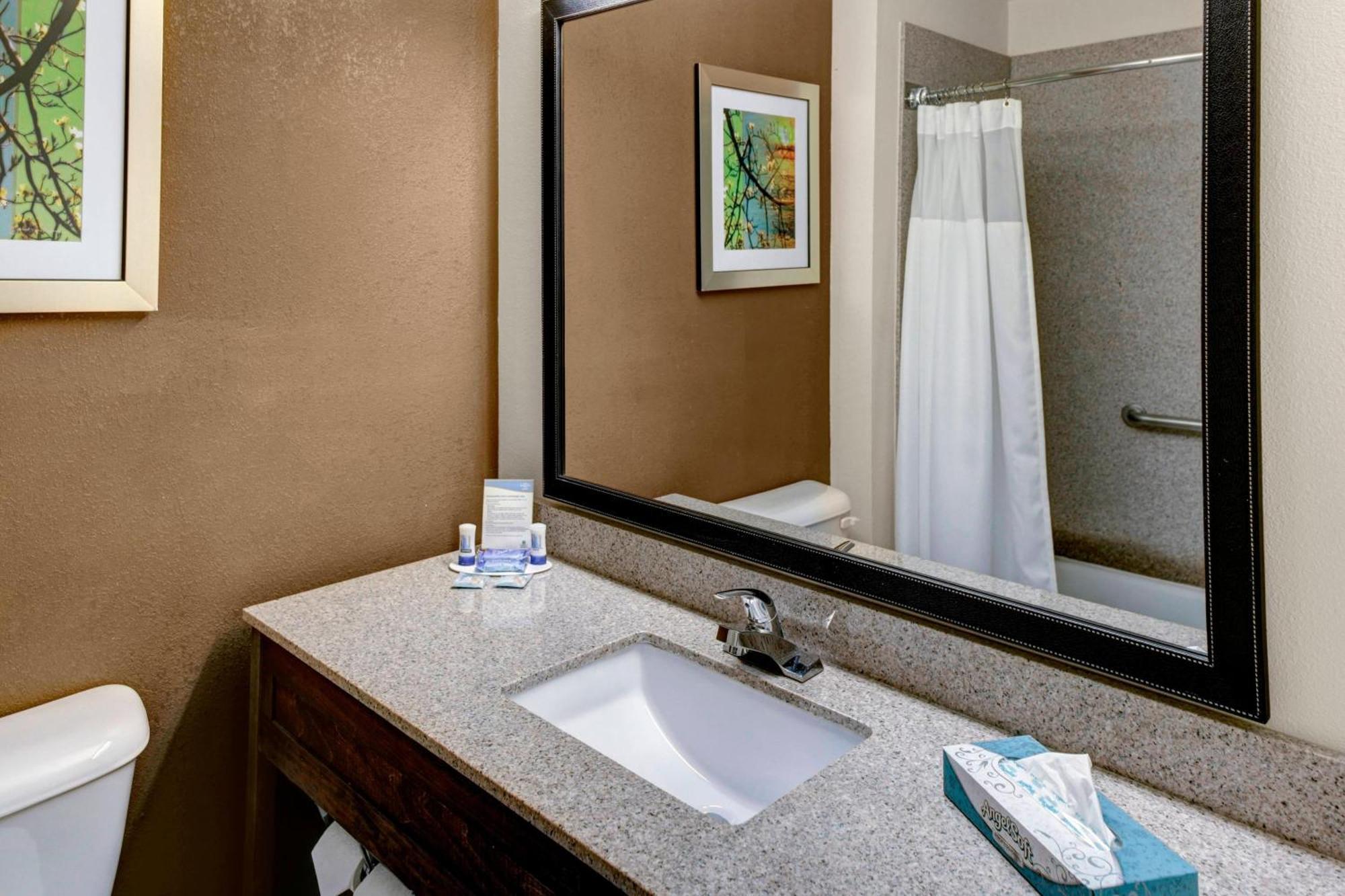Fairfield Inn By Marriott דותן מראה חיצוני תמונה