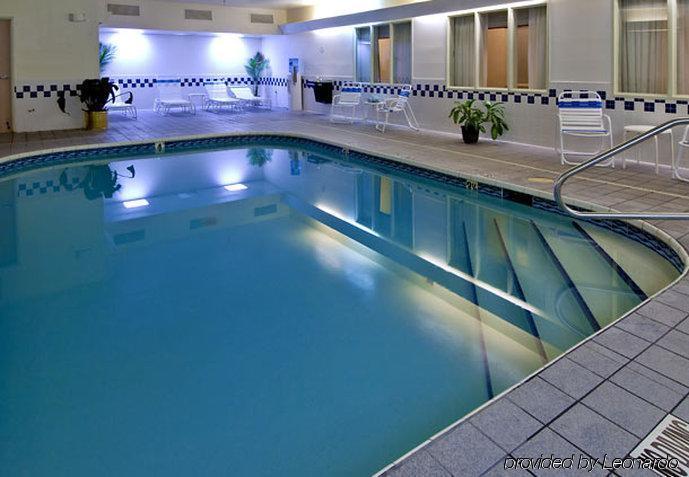 Fairfield Inn By Marriott דותן מראה חיצוני תמונה