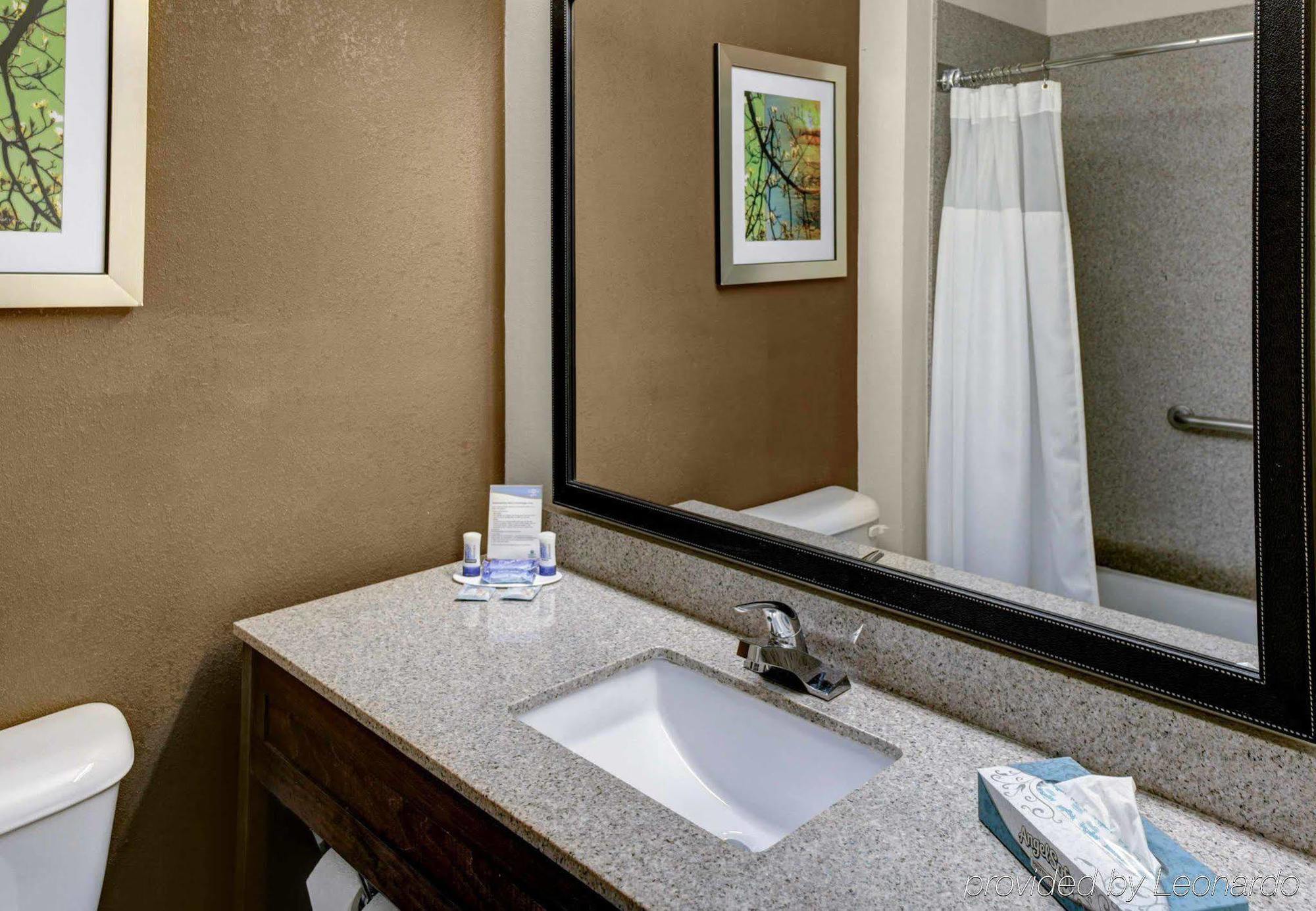 Fairfield Inn By Marriott דותן מראה חיצוני תמונה